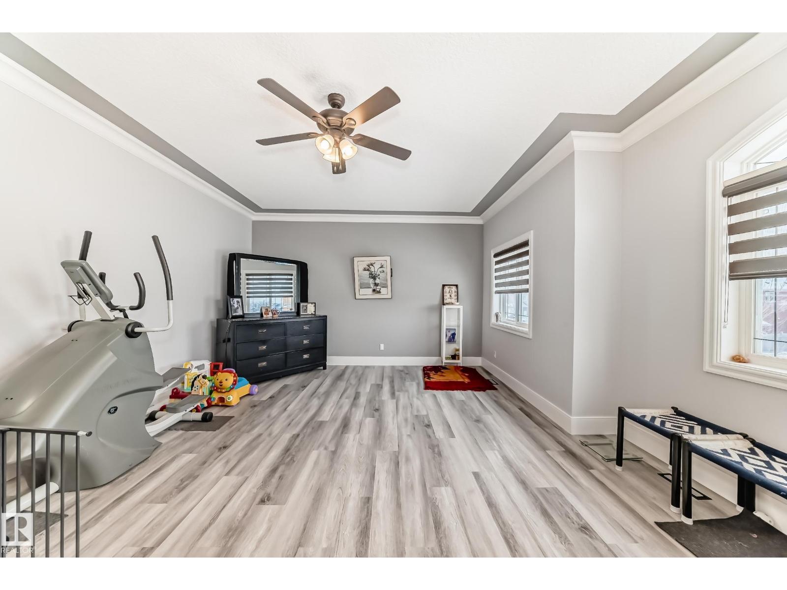 6113 60 St, Beaumont, Alberta  T4X 0H8 - Photo 35 - E4478631