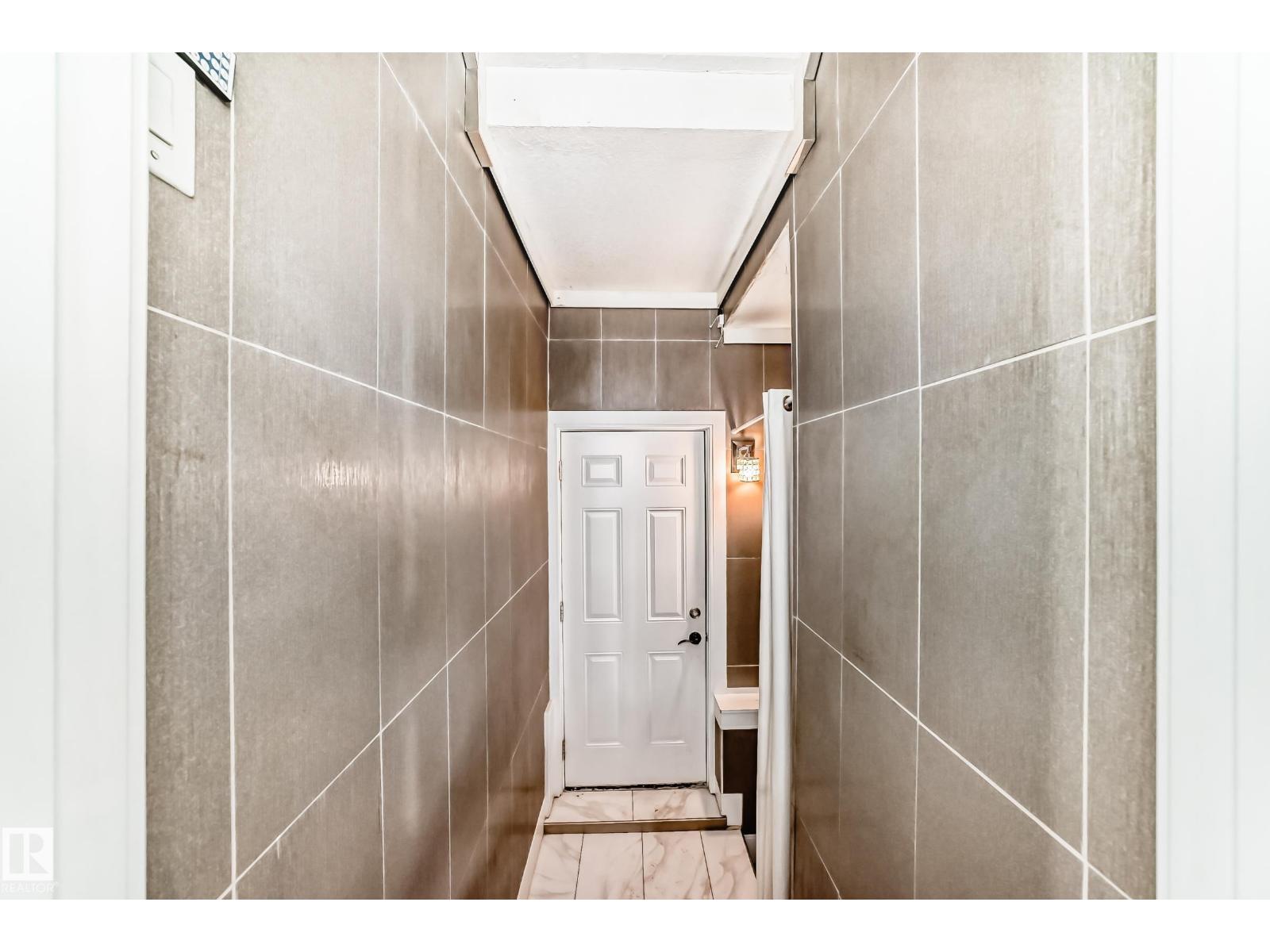 6113 60 St, Beaumont, Alberta  T4X 0H8 - Photo 37 - E4478631