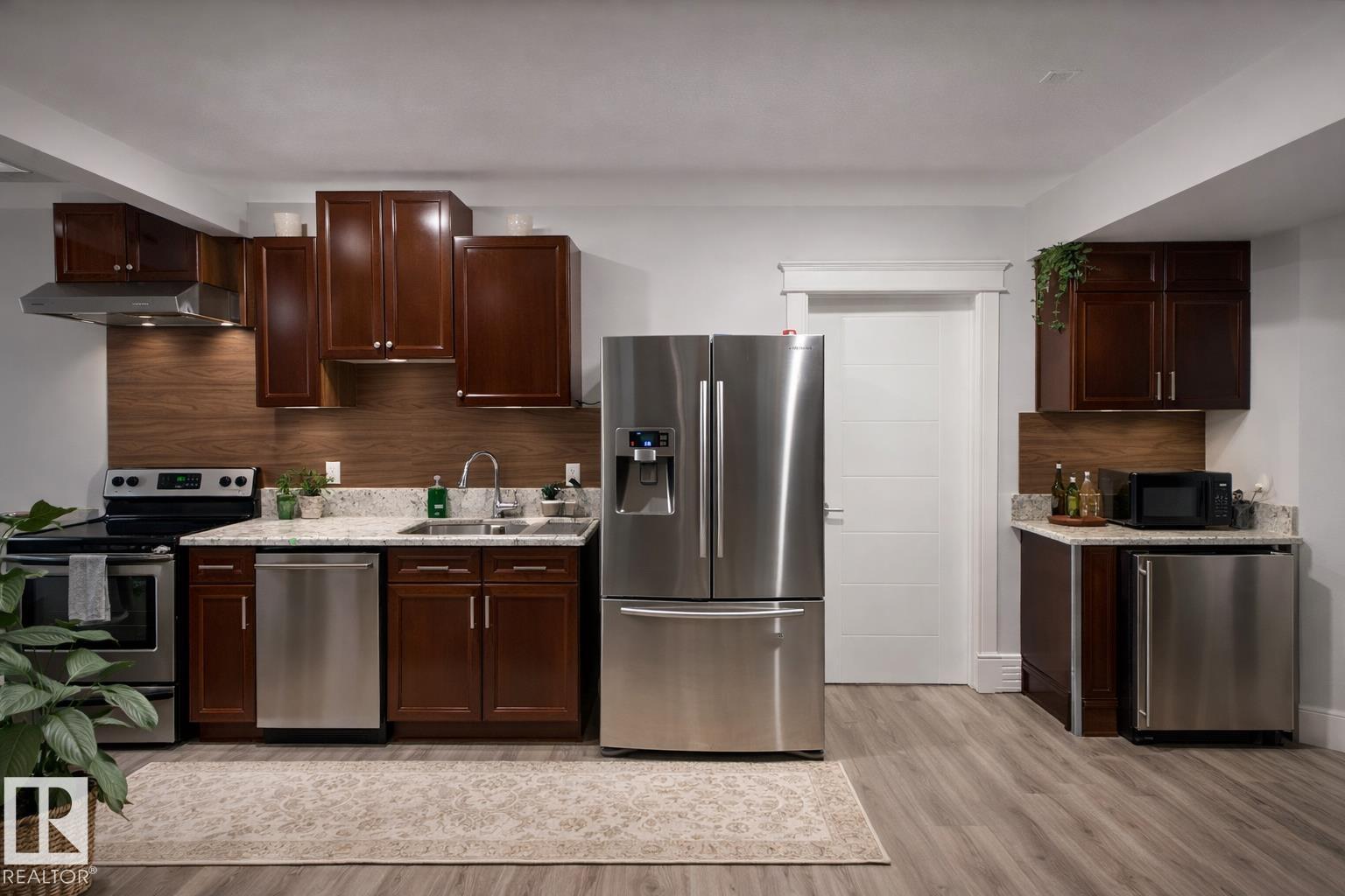 6113 60 St, Beaumont, Alberta  T4X 0H8 - Photo 38 - E4478631