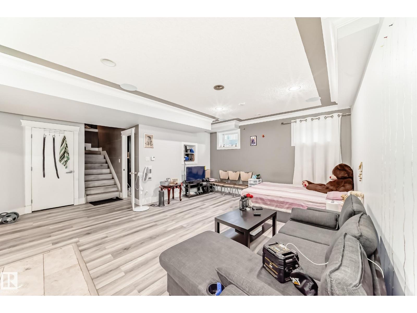 6113 60 St, Beaumont, Alberta  T4X 0H8 - Photo 40 - E4478631