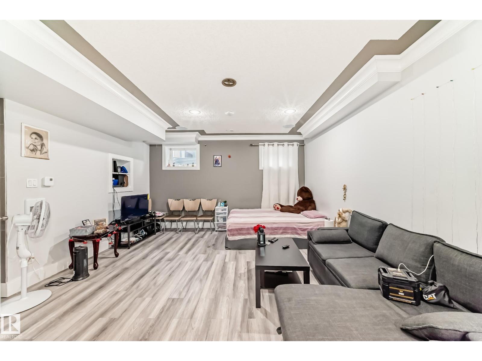 6113 60 St, Beaumont, Alberta  T4X 0H8 - Photo 41 - E4478631