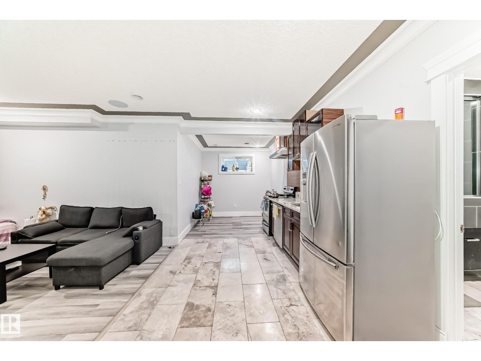 6113 60 St, Beaumont, Alberta  T4X 0H8 - Photo 43 - E4478631