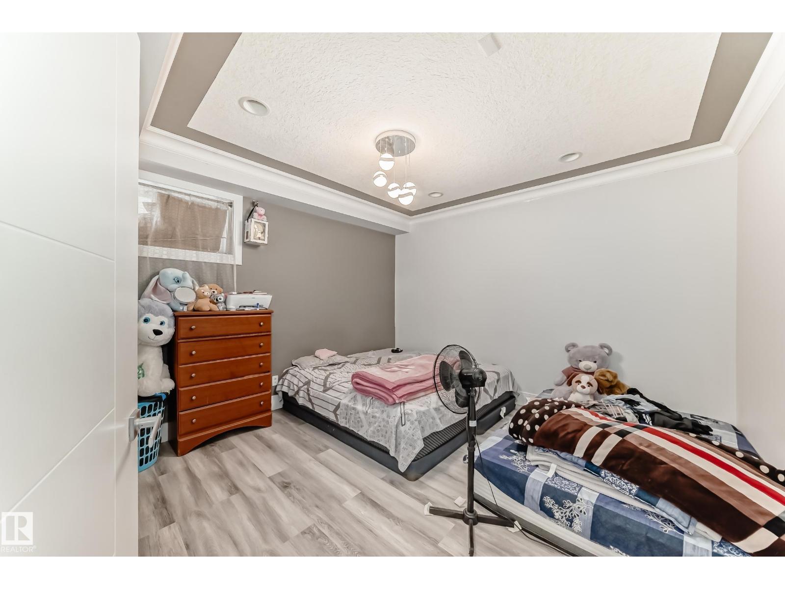 6113 60 St, Beaumont, Alberta  T4X 0H8 - Photo 44 - E4478631