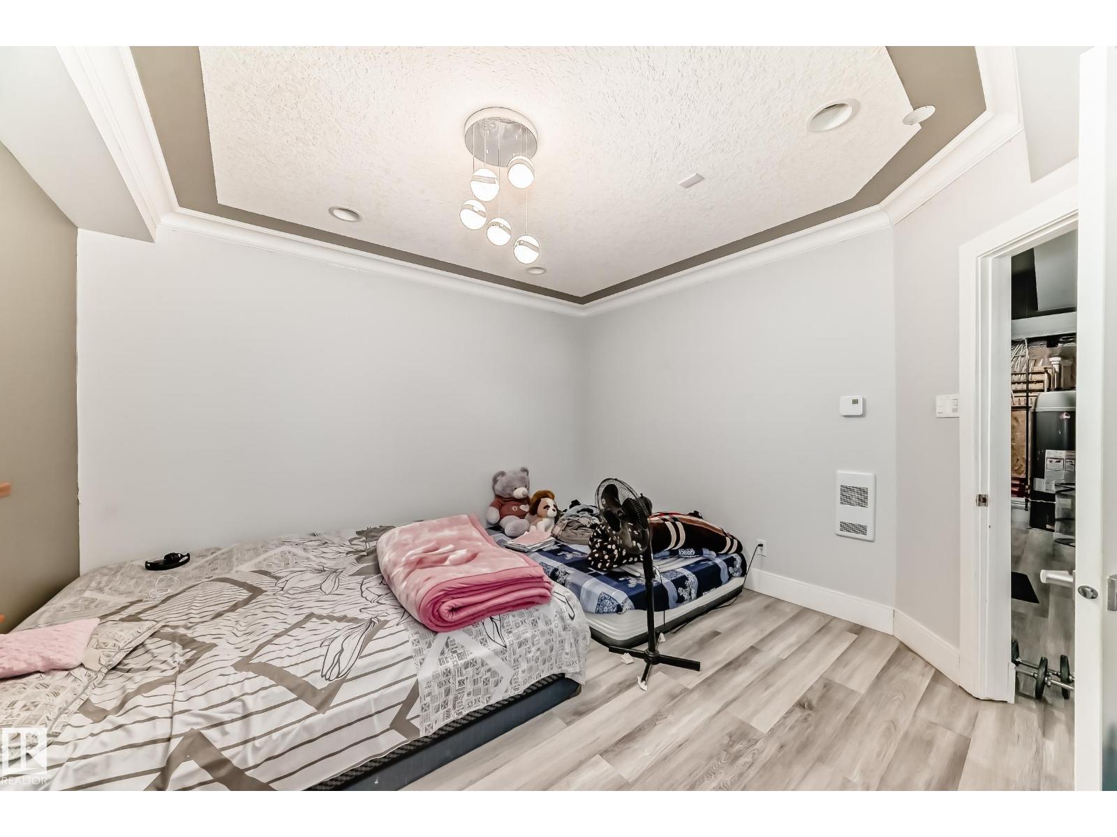 6113 60 St, Beaumont, Alberta  T4X 0H8 - Photo 45 - E4478631