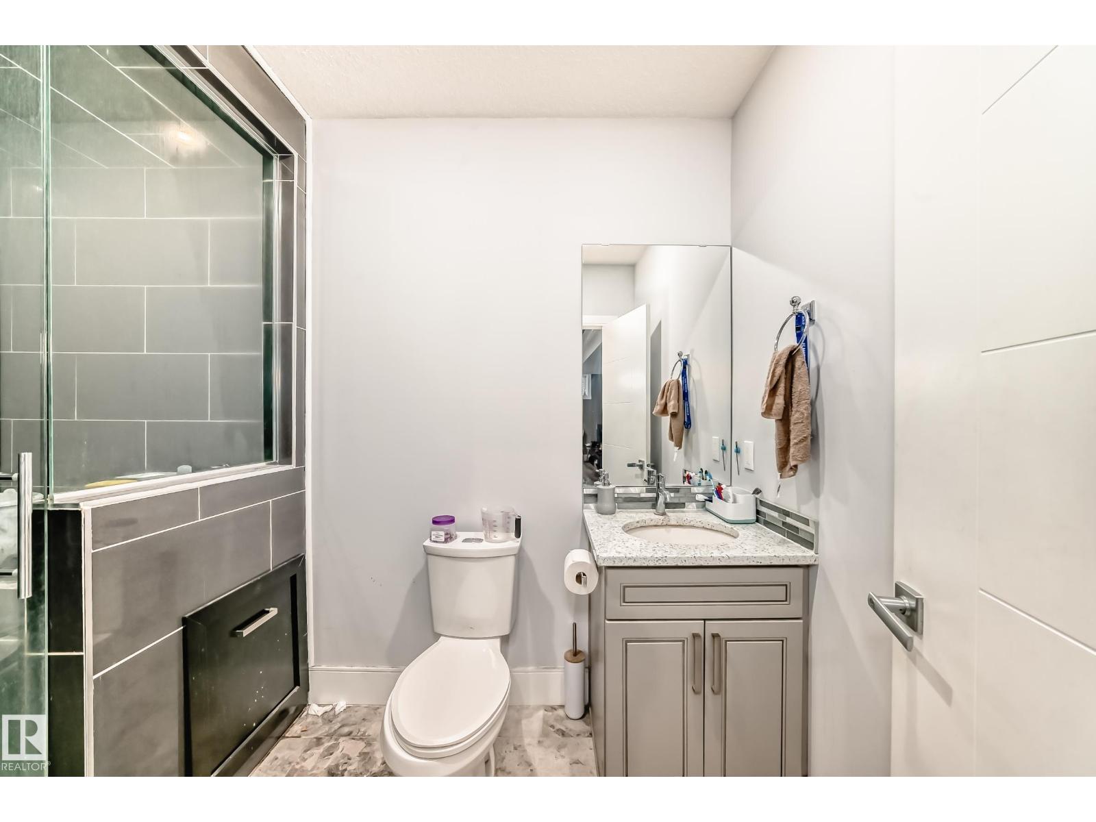 6113 60 St, Beaumont, Alberta  T4X 0H8 - Photo 46 - E4478631