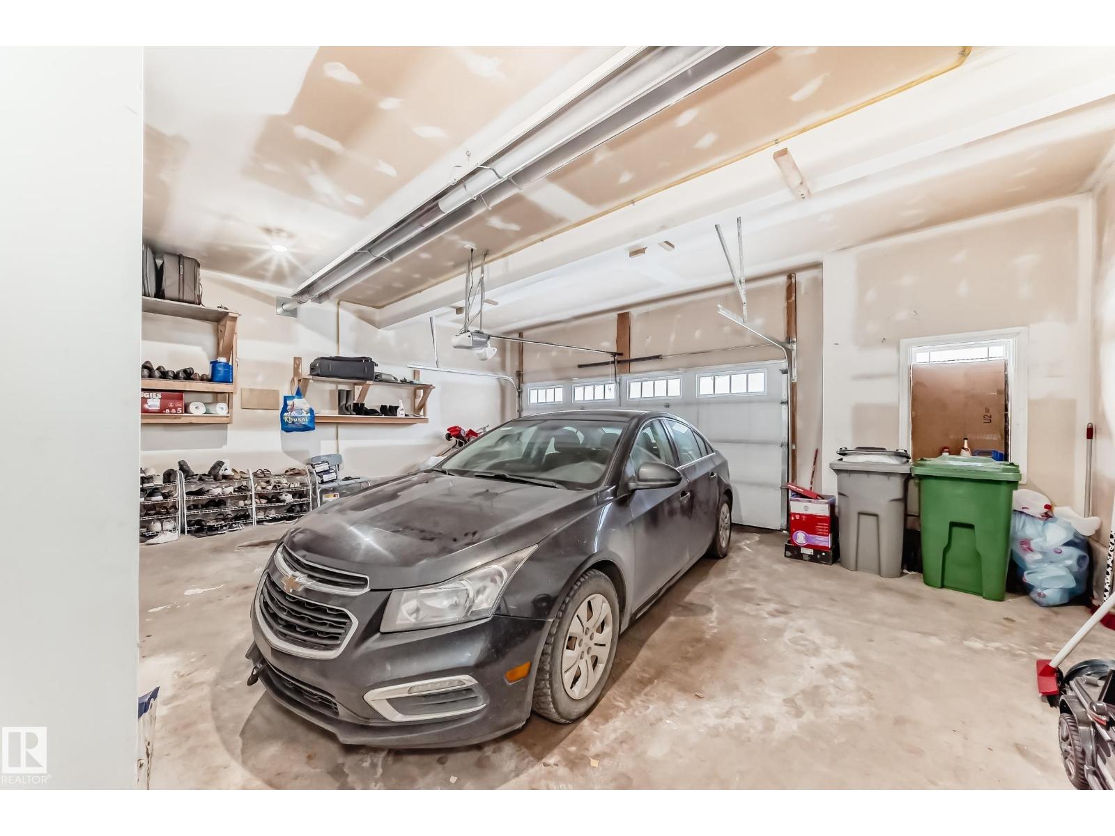 6113 60 St, Beaumont, Alberta  T4X 0H8 - Photo 47 - E4478631