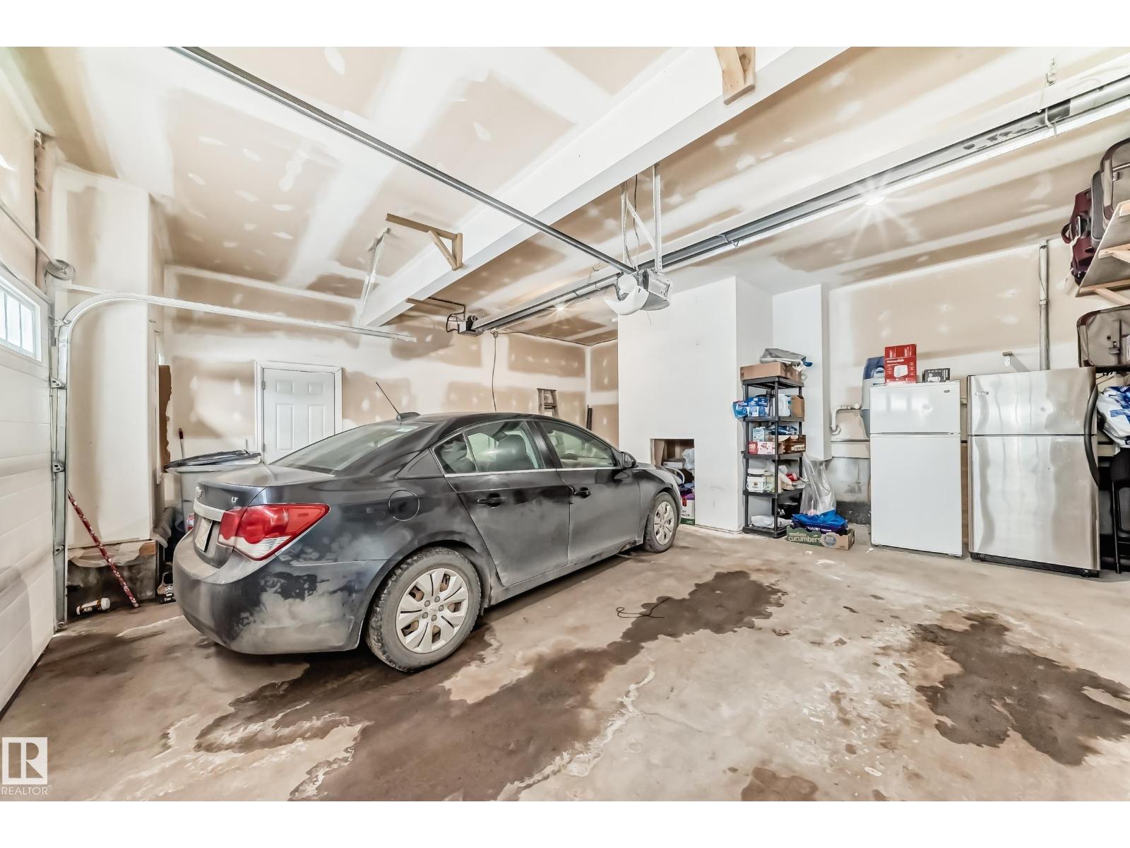 6113 60 St, Beaumont, Alberta  T4X 0H8 - Photo 48 - E4478631