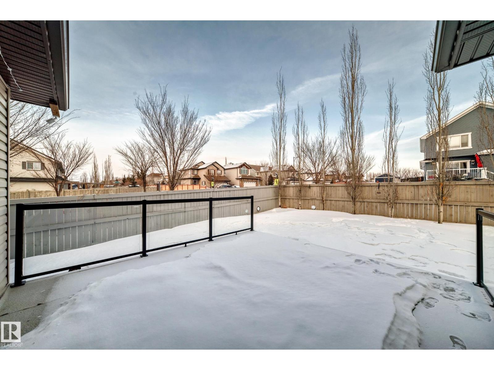 6113 60 St, Beaumont, Alberta  T4X 0H8 - Photo 49 - E4478631