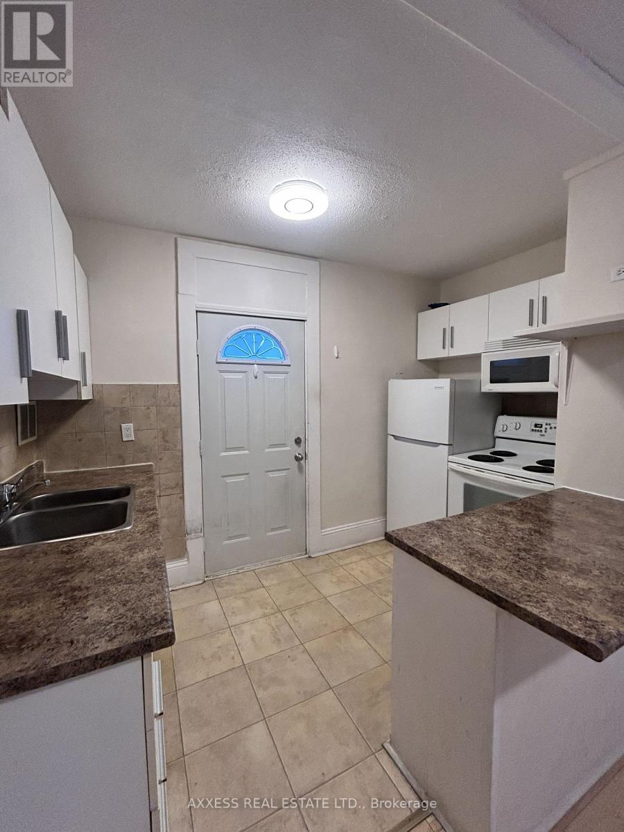 96 Wurtemburg Street, Ottawa, Ontario  K1N 8M2 - Photo 6 - X12907568