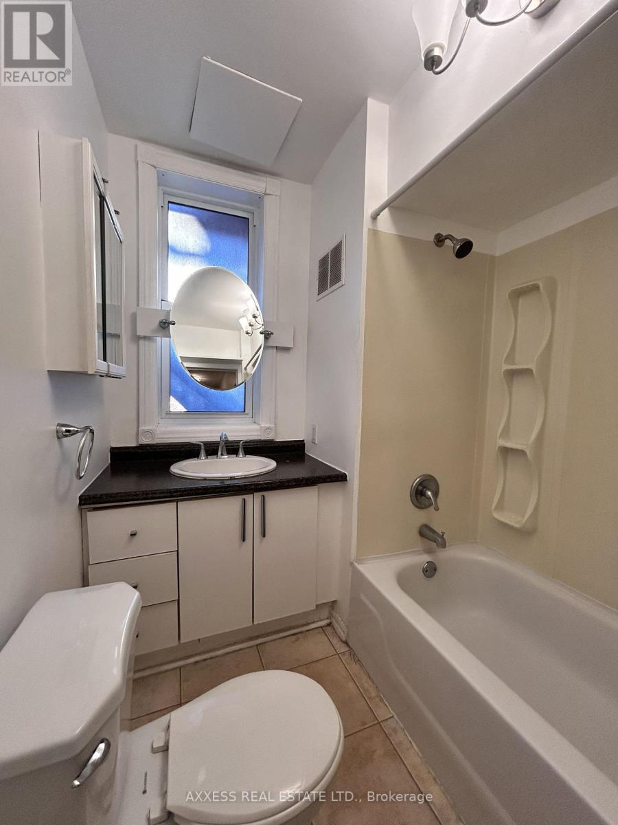 96 Wurtemburg Street, Ottawa, Ontario  K1N 8M2 - Photo 7 - X12907568