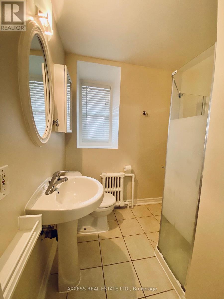 96 Wurtemburg Street, Ottawa, Ontario  K1N 8M2 - Photo 8 - X12907568