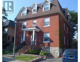 96 WURTEMBURG STREET, Ottawa, Ontario