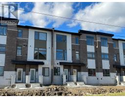 211 - 250 FINCH AVENUE, Pickering, Ontario