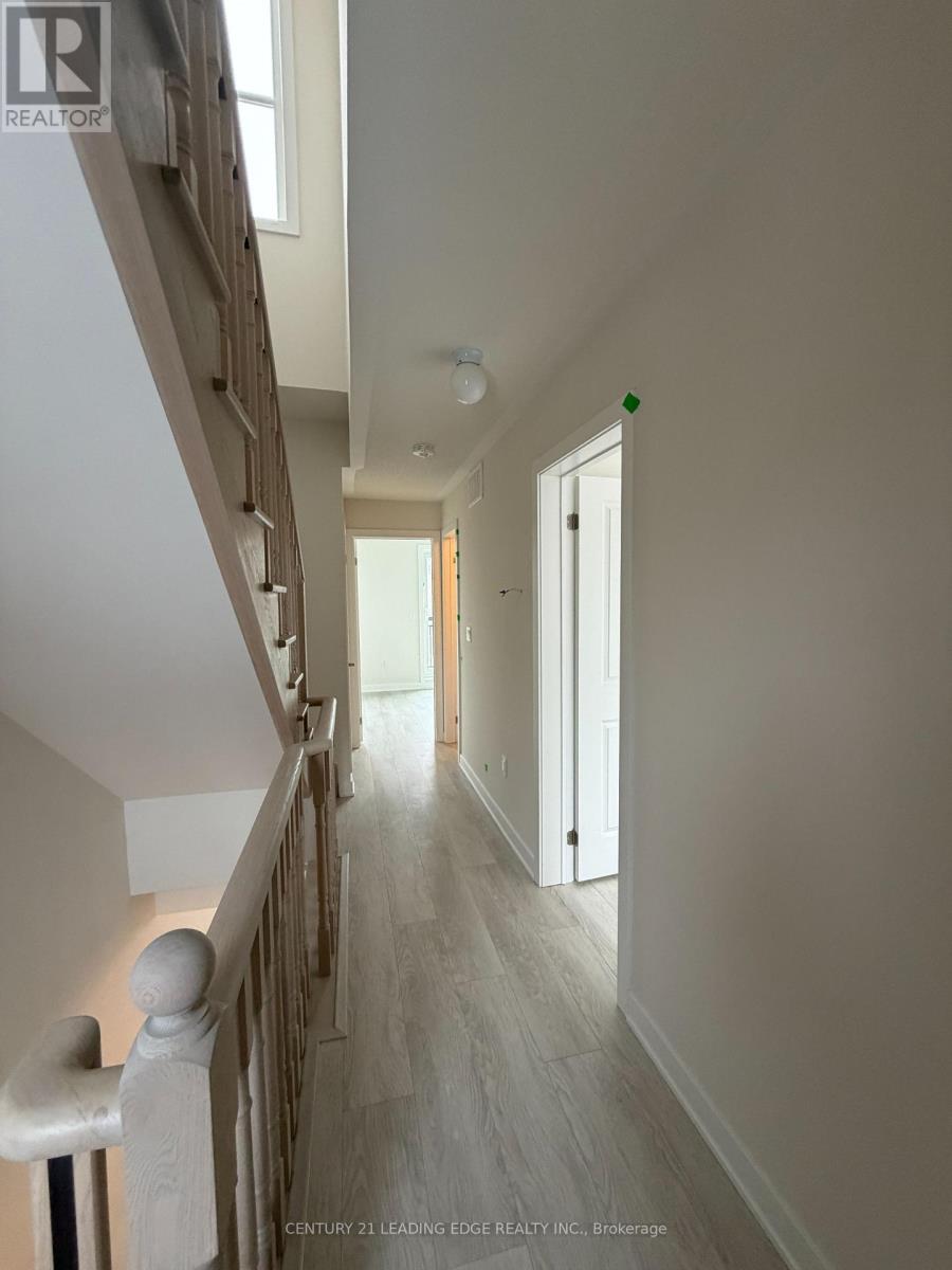 15100 Yonge Street, Aurora, Ontario  L4G 1M2 - Photo 15 - N12905516