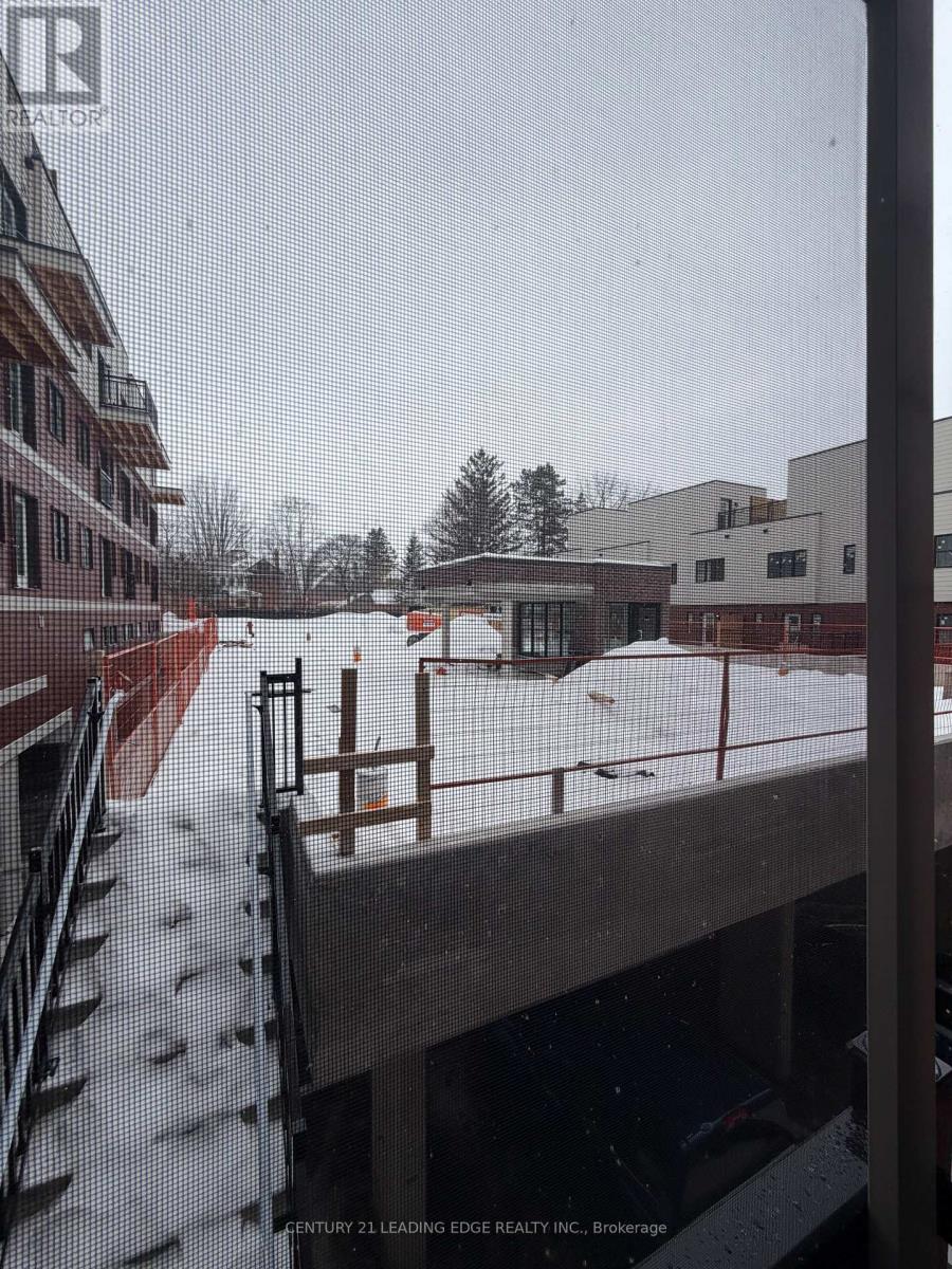 15100 Yonge Street, Aurora, Ontario  L4G 1M2 - Photo 26 - N12905516