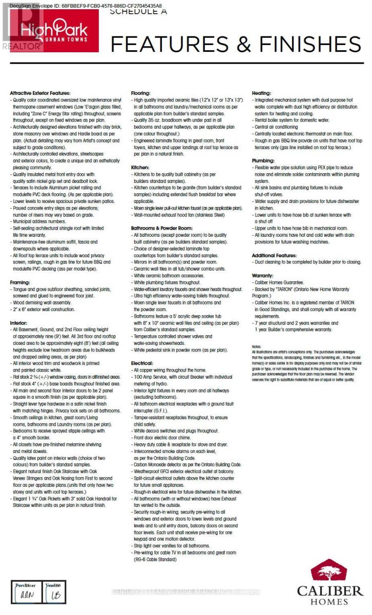 15100 Yonge Street, Aurora, Ontario  L4G 1M2 - Photo 4 - N12905516