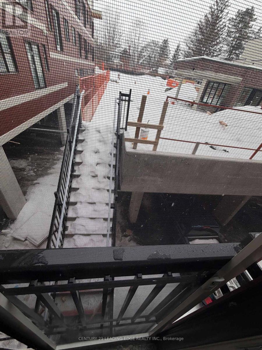 15100 Yonge Street, Aurora, Ontario  L4G 1M2 - Photo 25 - N12905516