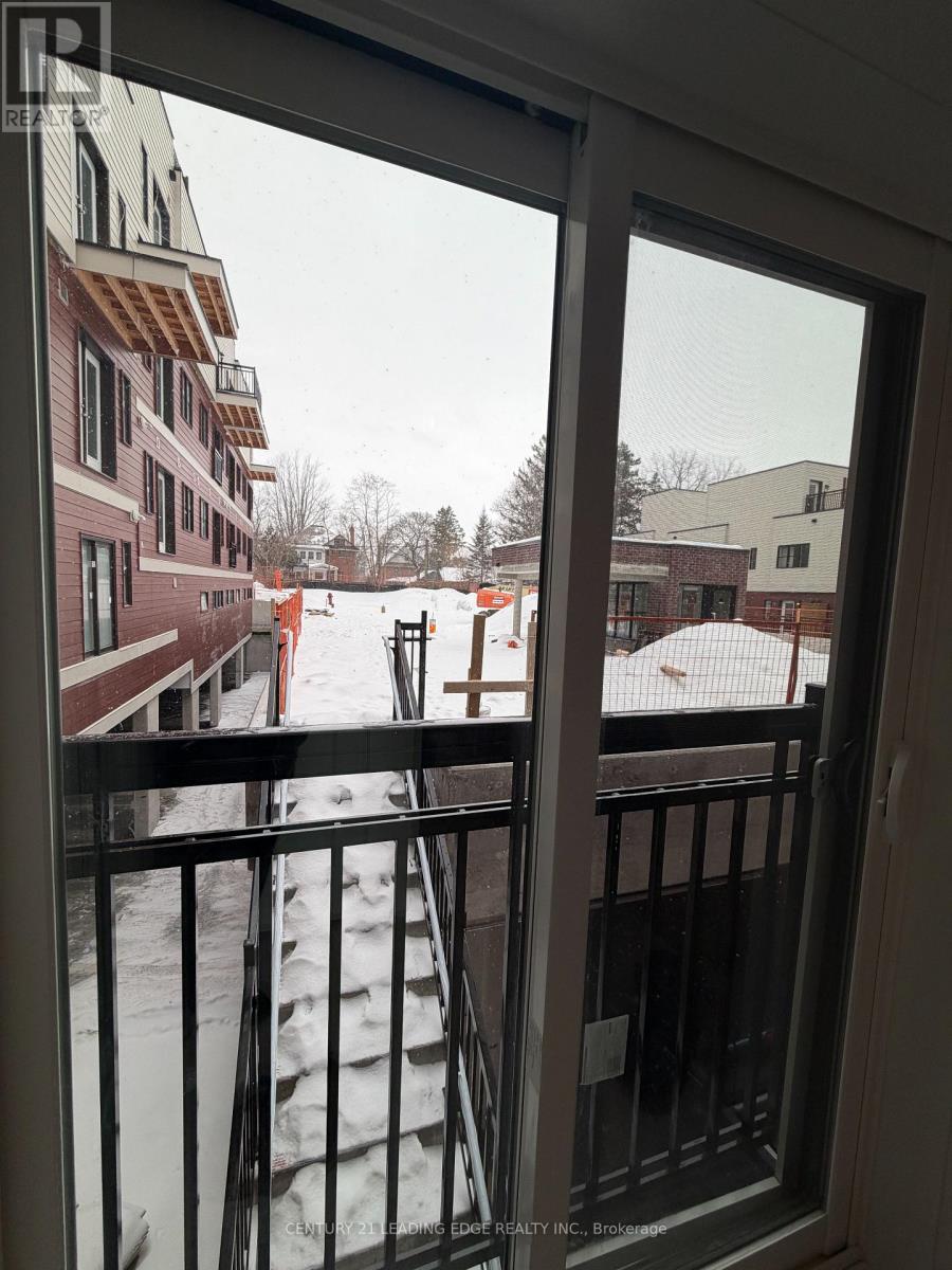 15100 Yonge Street, Aurora, Ontario  L4G 1M2 - Photo 24 - N12905516