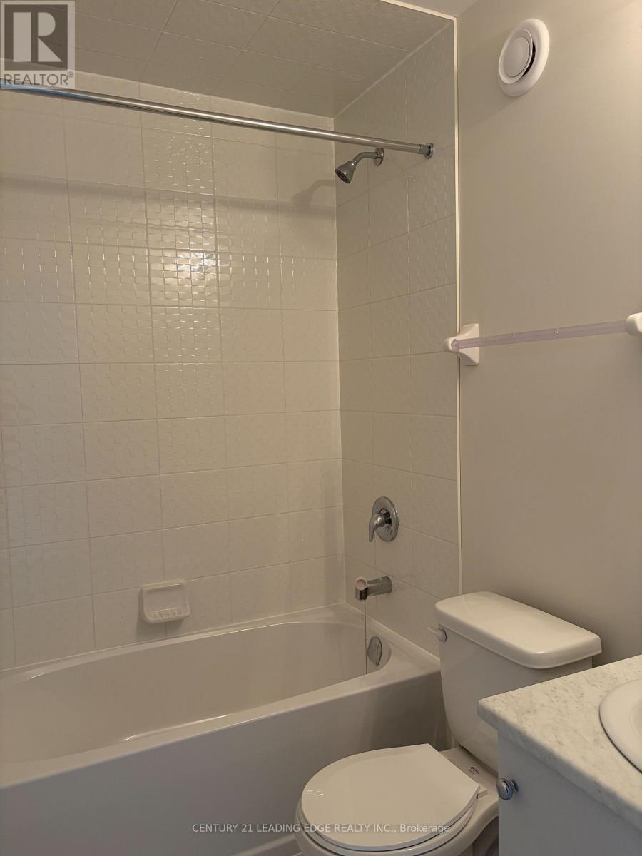 15100 Yonge Street, Aurora, Ontario  L4G 1M2 - Photo 9 - N12905516