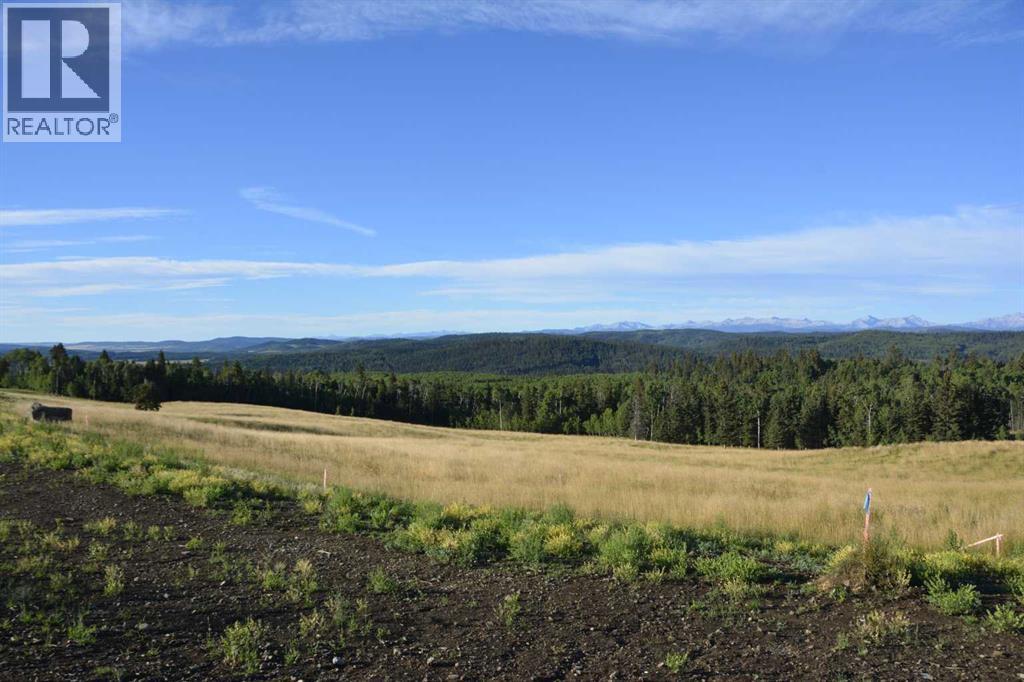 256142 Whiskey Springs Hill W, Rural Foothills County, Alberta  T0L 1W4 - Photo 24 - A2280993