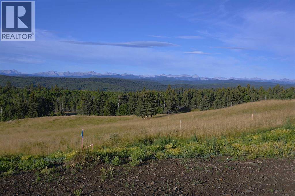 256142 Whiskey Springs Hill W, Rural Foothills County, Alberta  T0L 1W4 - Photo 28 - A2280993