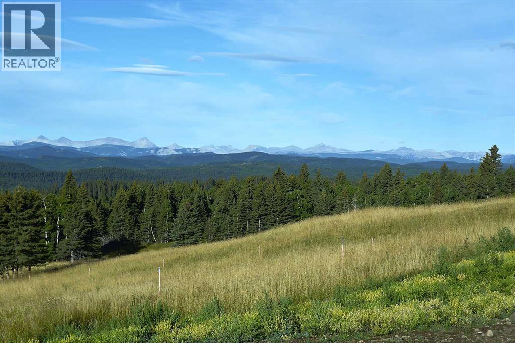 256142 Whiskey Springs Hill W, Rural Foothills County, Alberta  T0L 1W4 - Photo 19 - A2280993