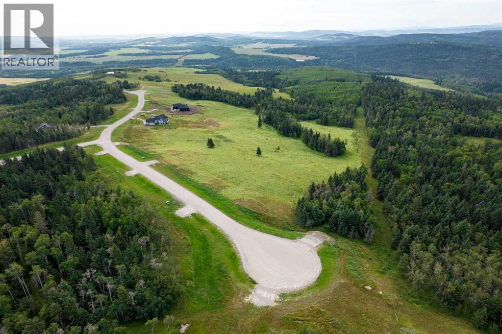 256142 Whiskey Springs Hill W, Rural Foothills County, Alberta  T0L 1W4 - Photo 21 - A2280993