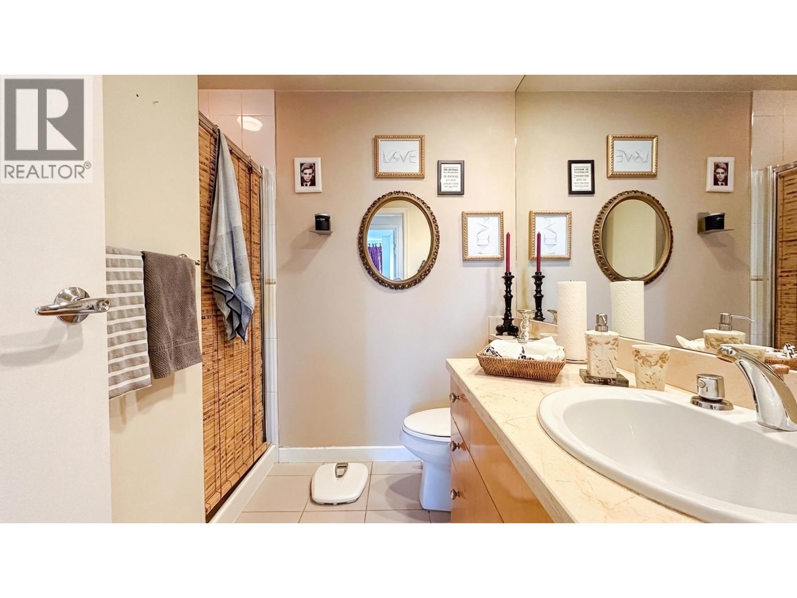 1004 1710 Bayshore Drive, Vancouver, British Columbia  V6G 3G4 - Photo 14 - R3095970