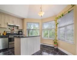 401 12739 72 AVENUE, Surrey, British Columbia