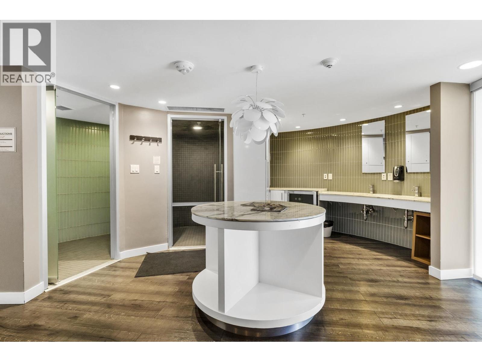 1604 1775 Quebec Street, Vancouver, British Columbia  V5T 0E3 - Photo 24 - R3100813