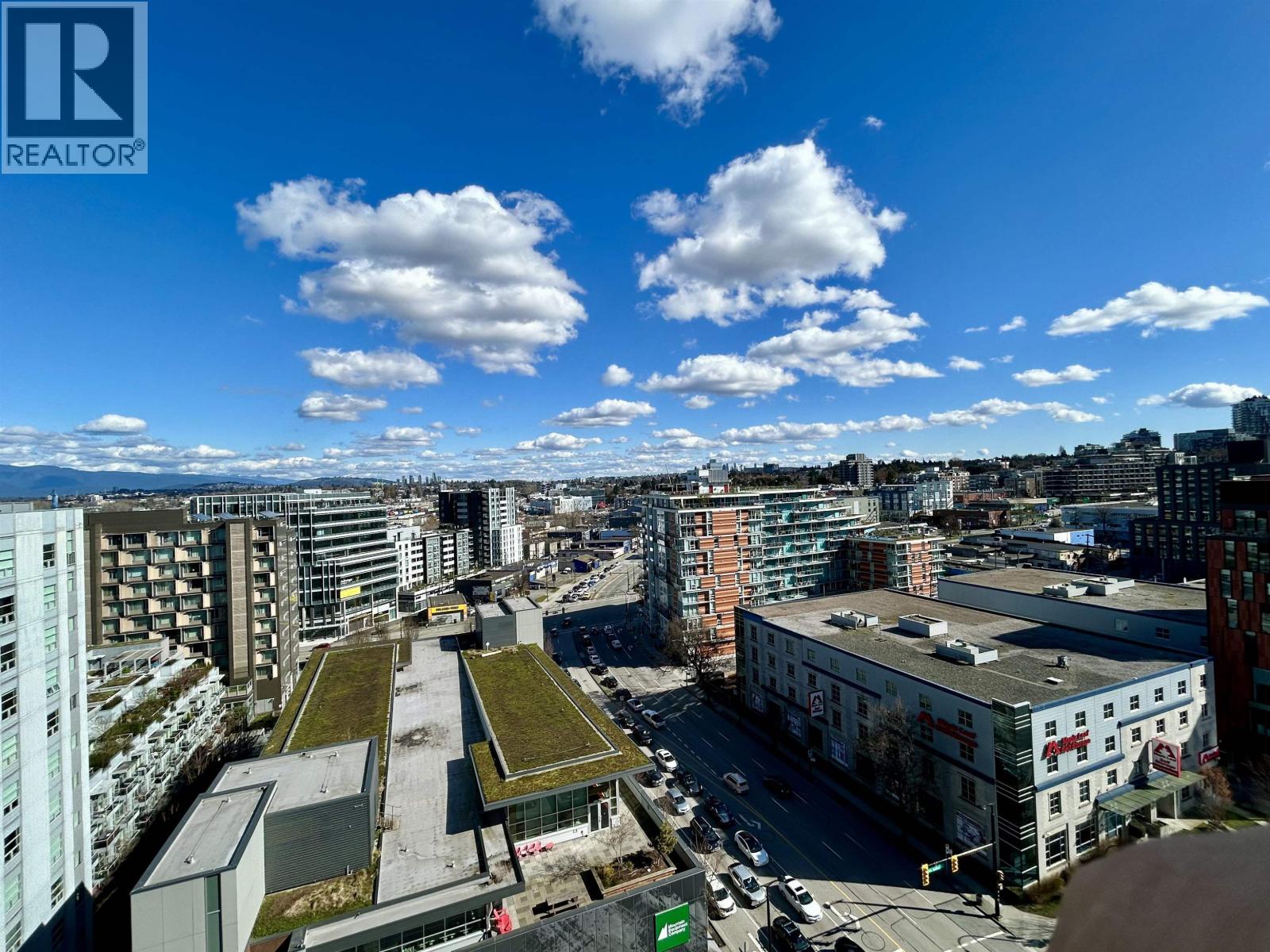 1604 1775 Quebec Street, Vancouver, British Columbia  V5T 0E3 - Photo 18 - R3100813