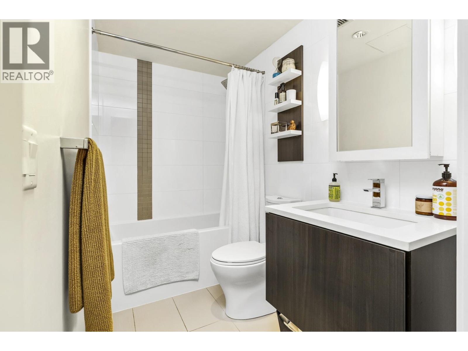 1604 1775 Quebec Street, Vancouver, British Columbia  V5T 0E3 - Photo 15 - R3100813