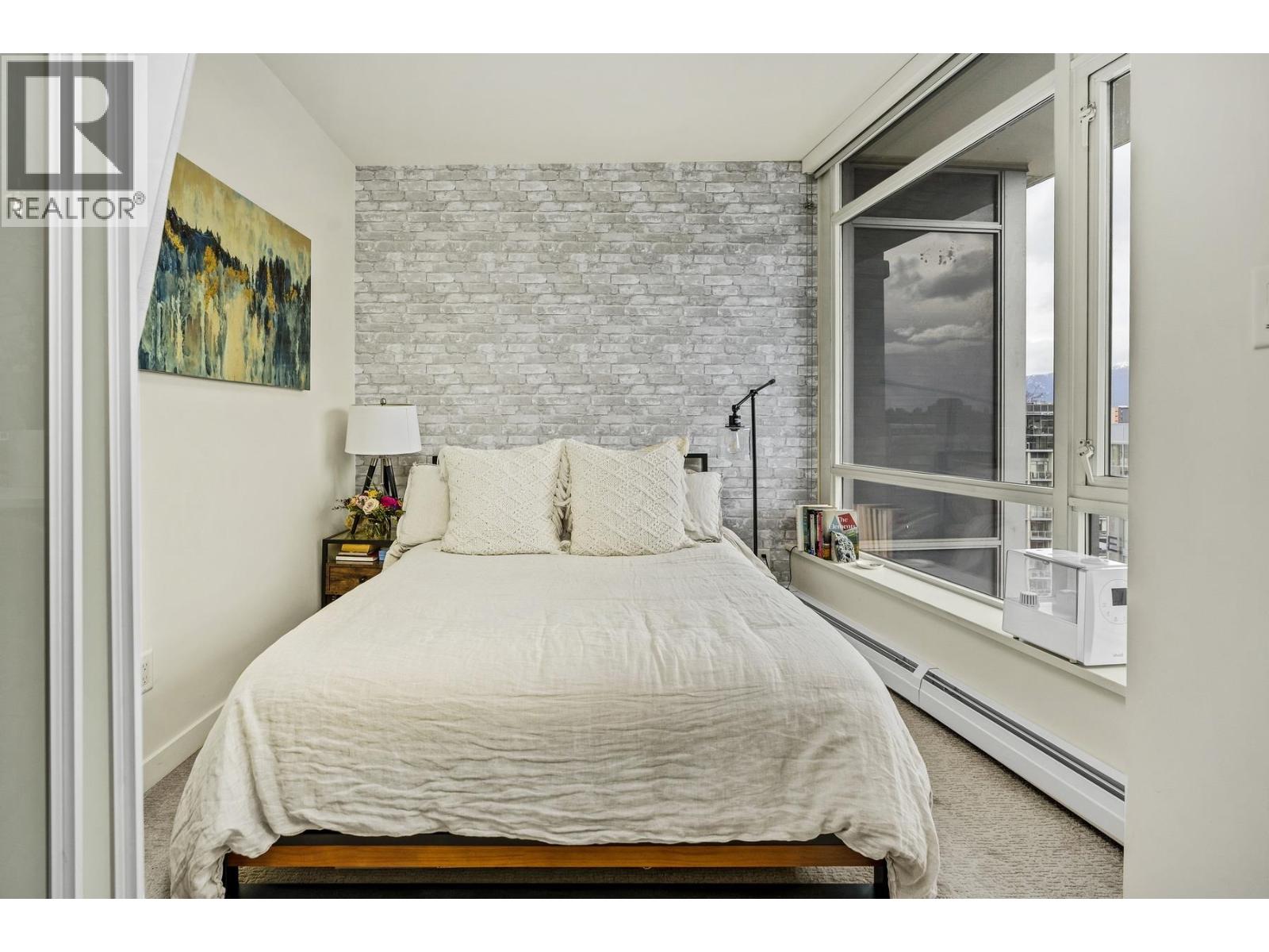 1604 1775 Quebec Street, Vancouver, British Columbia  V5T 0E3 - Photo 13 - R3100813