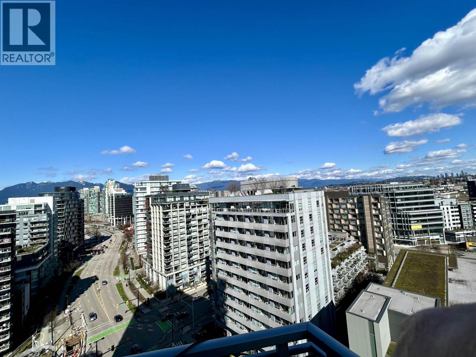 1604 1775 Quebec Street, Vancouver, British Columbia  V5T 0E3 - Photo 19 - R3100813