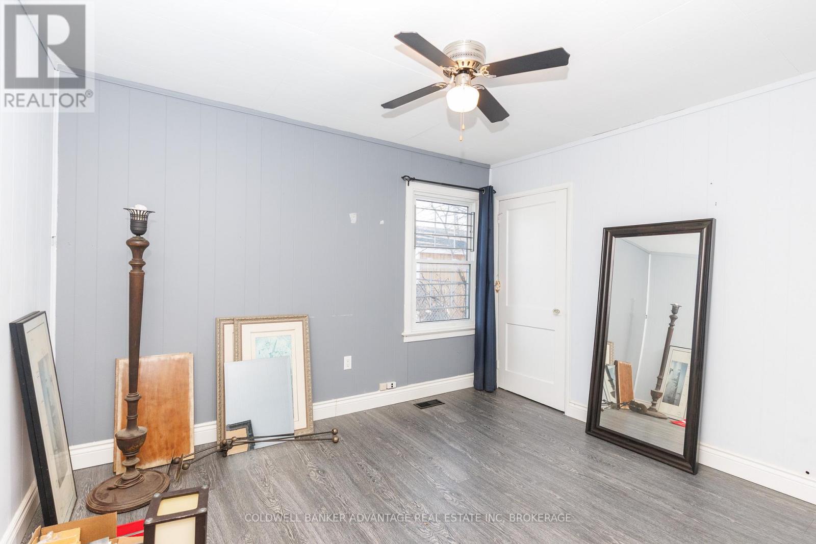 25 Dunkirk Court, Welland, Ontario  L3B 4W1 - Photo 19 - X12842760