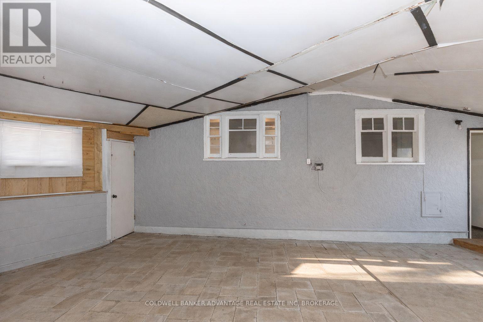 25 Dunkirk Court, Welland, Ontario  L3B 4W1 - Photo 20 - X12842760