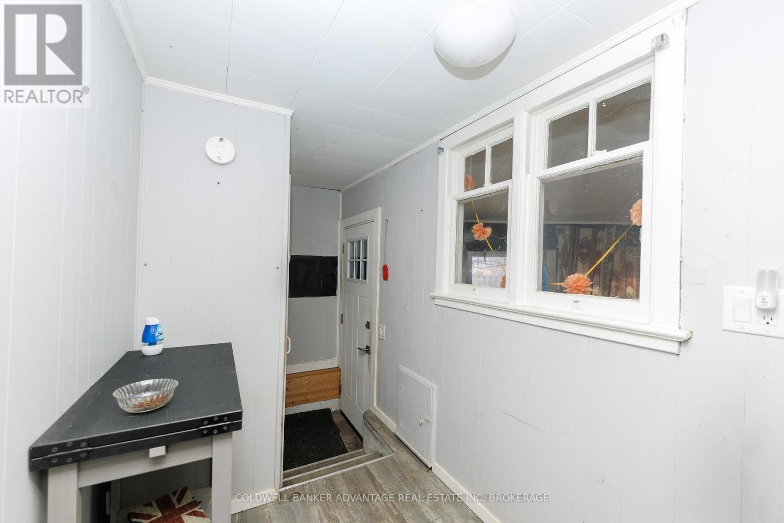 25 Dunkirk Court, Welland, Ontario  L3B 4W1 - Photo 17 - X12842760