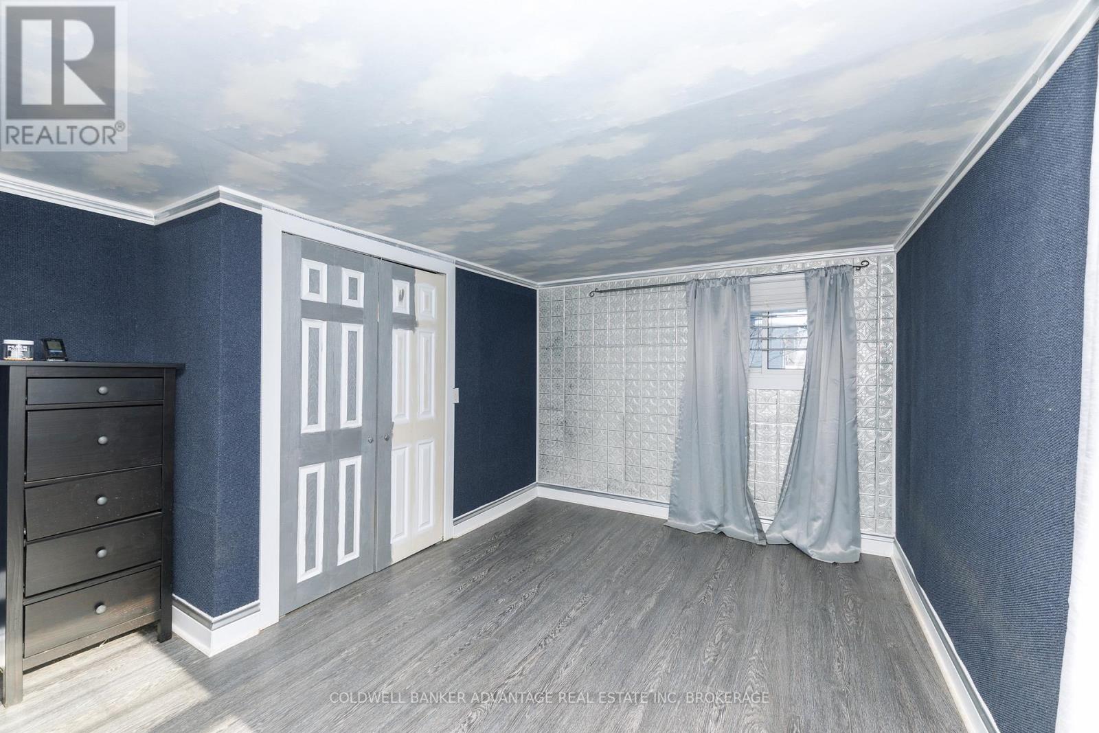 25 Dunkirk Court, Welland, Ontario  L3B 4W1 - Photo 15 - X12842760