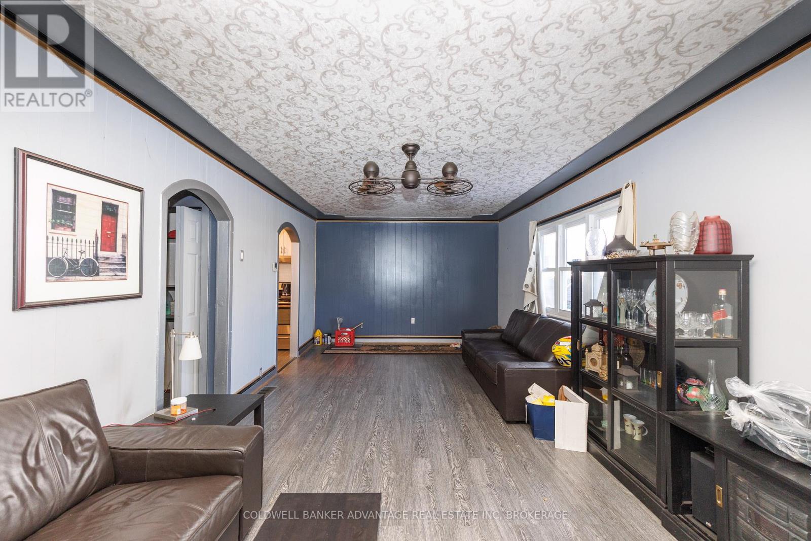 25 Dunkirk Court, Welland, Ontario  L3B 4W1 - Photo 7 - X12842760