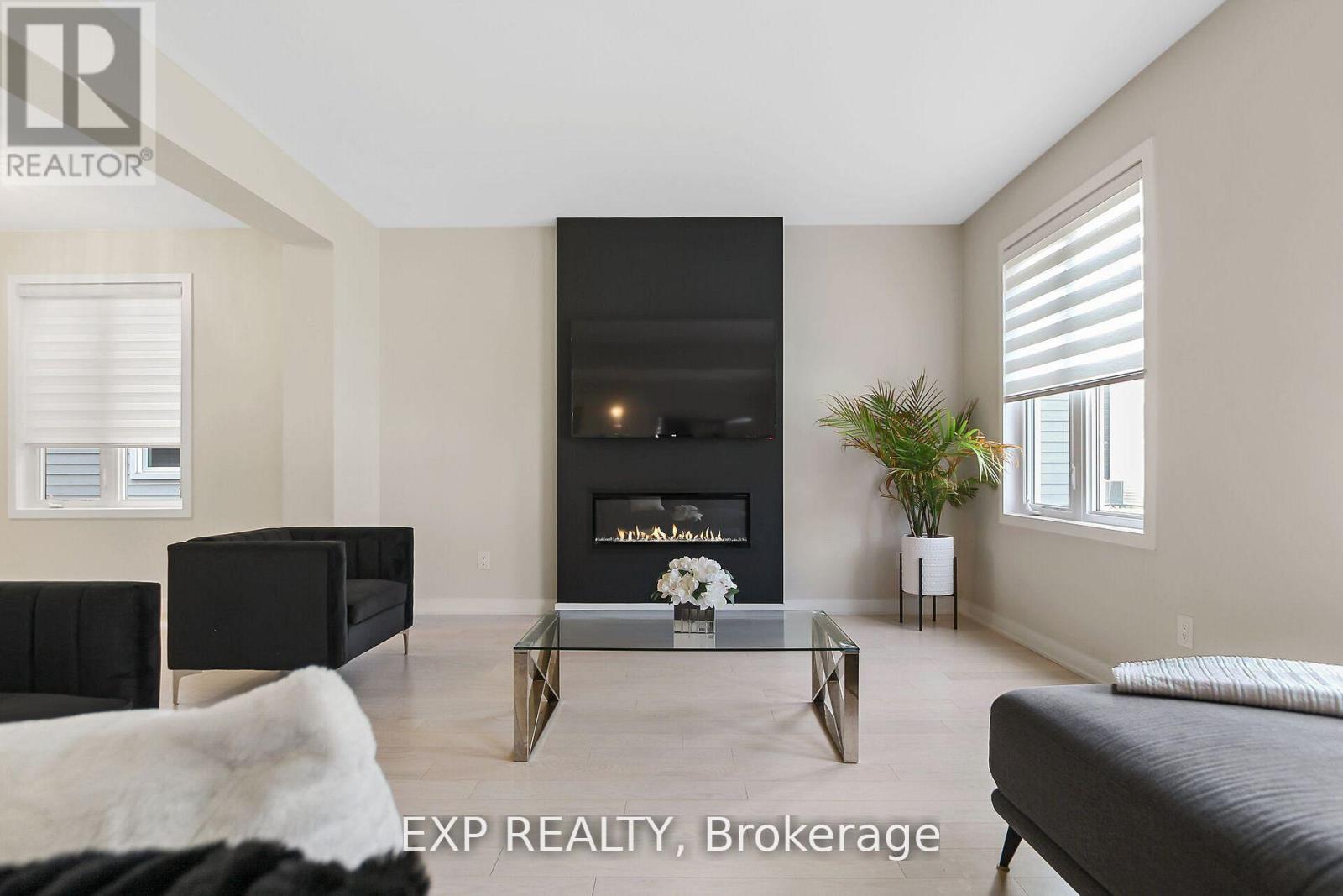 224 Pursuit Terrace, Ottawa, Ontario  K0A 2Z0 - Photo 10 - X12907572