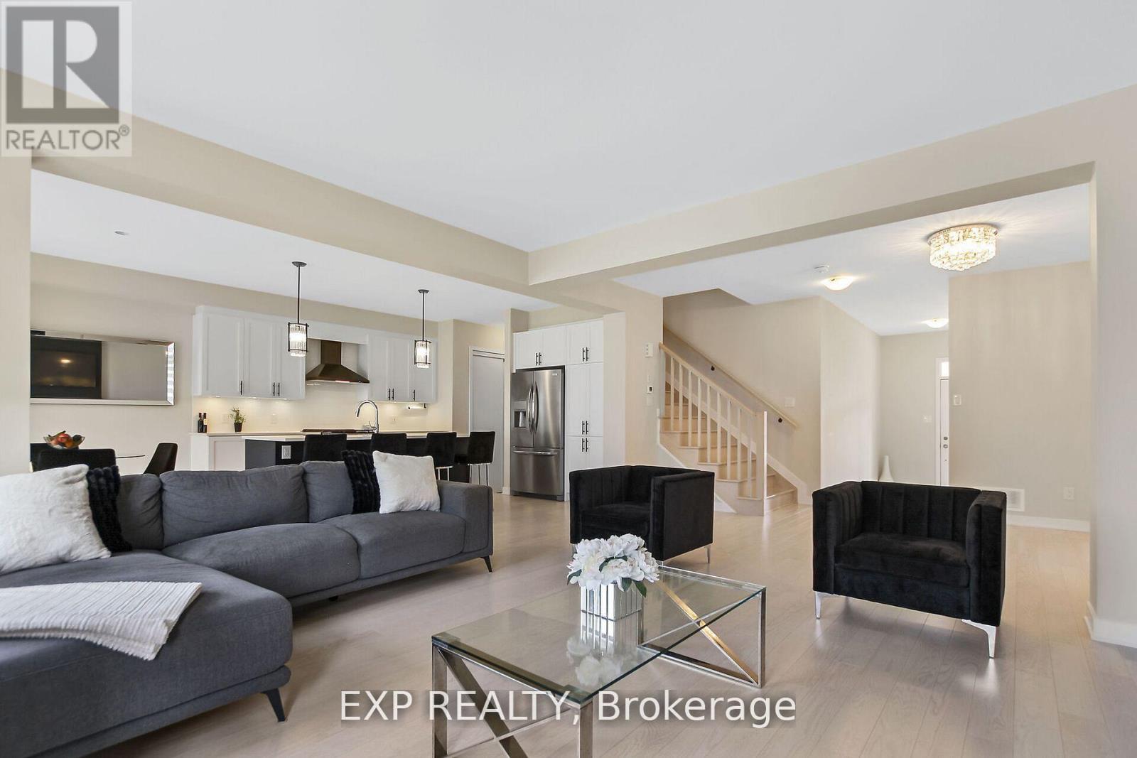 224 Pursuit Terrace, Ottawa, Ontario  K0A 2Z0 - Photo 11 - X12907572