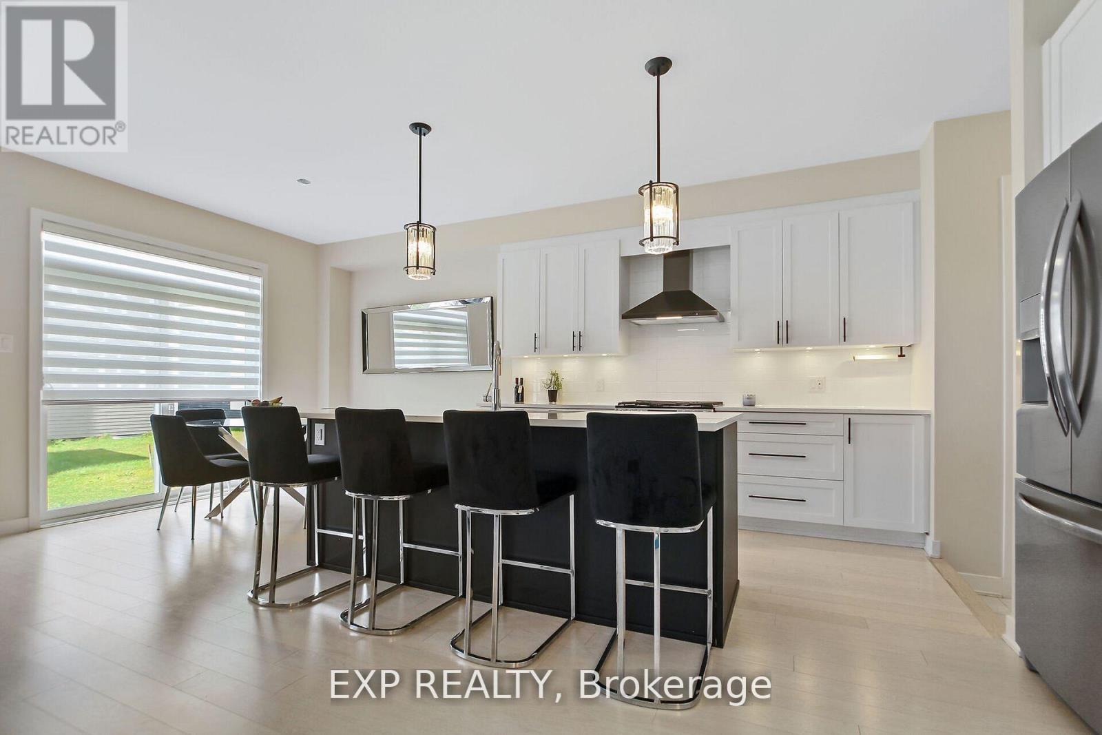 224 Pursuit Terrace, Ottawa, Ontario  K0A 2Z0 - Photo 12 - X12907572