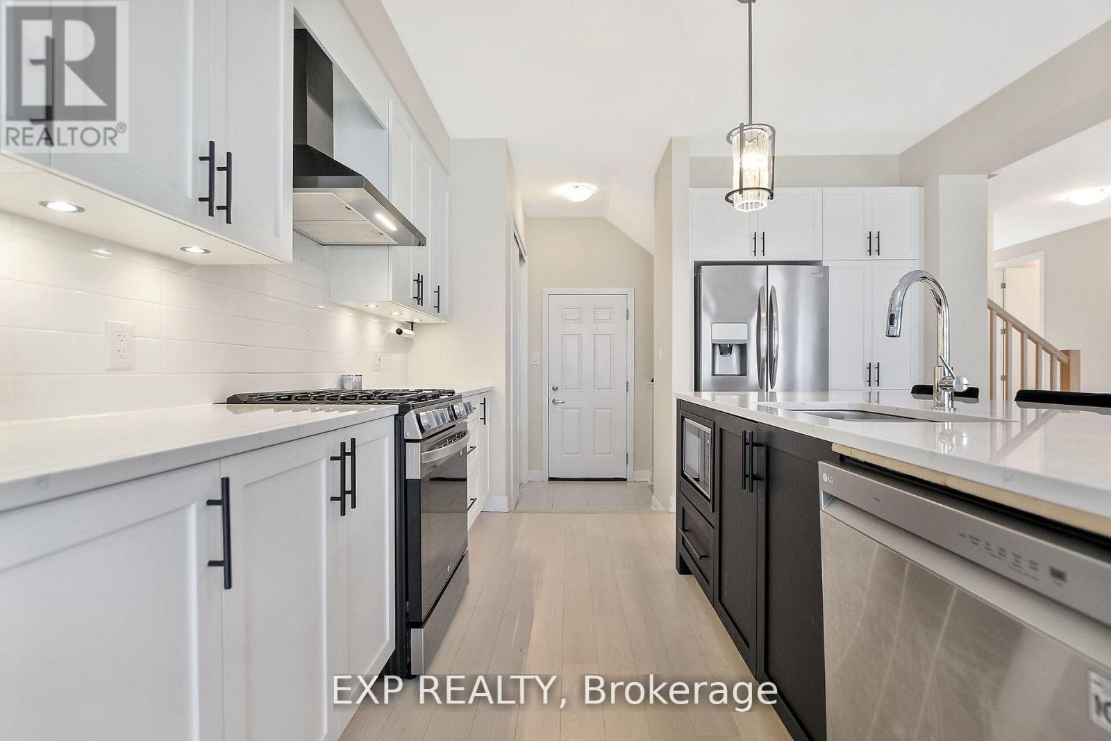 224 Pursuit Terrace, Ottawa, Ontario  K0A 2Z0 - Photo 13 - X12907572