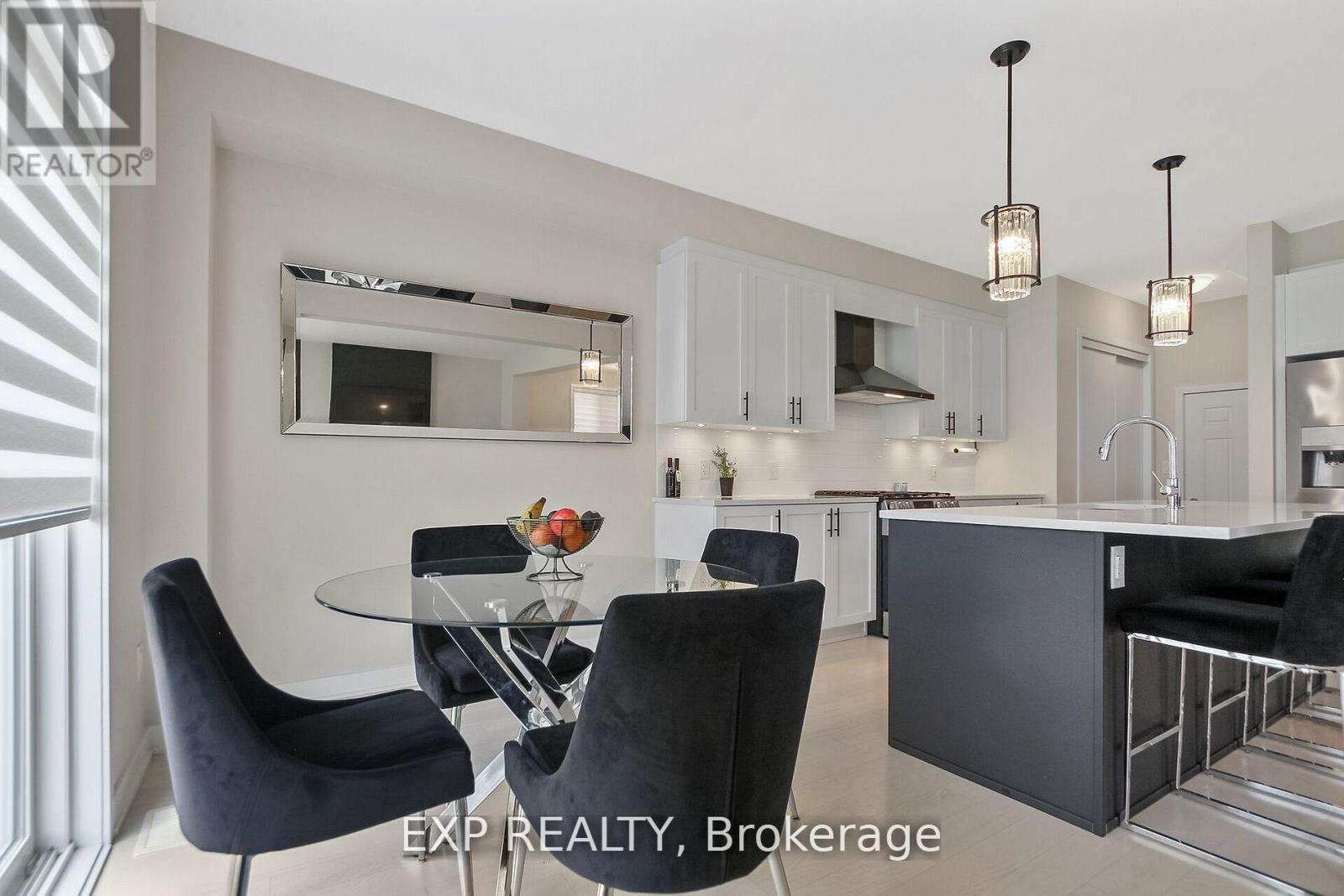 224 Pursuit Terrace, Ottawa, Ontario  K0A 2Z0 - Photo 16 - X12907572