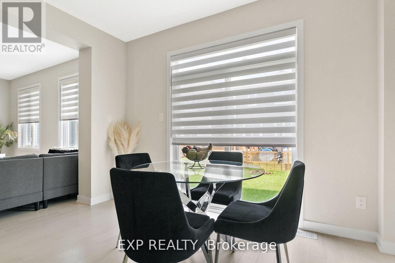 224 Pursuit Terrace, Ottawa, Ontario  K0A 2Z0 - Photo 17 - X12907572