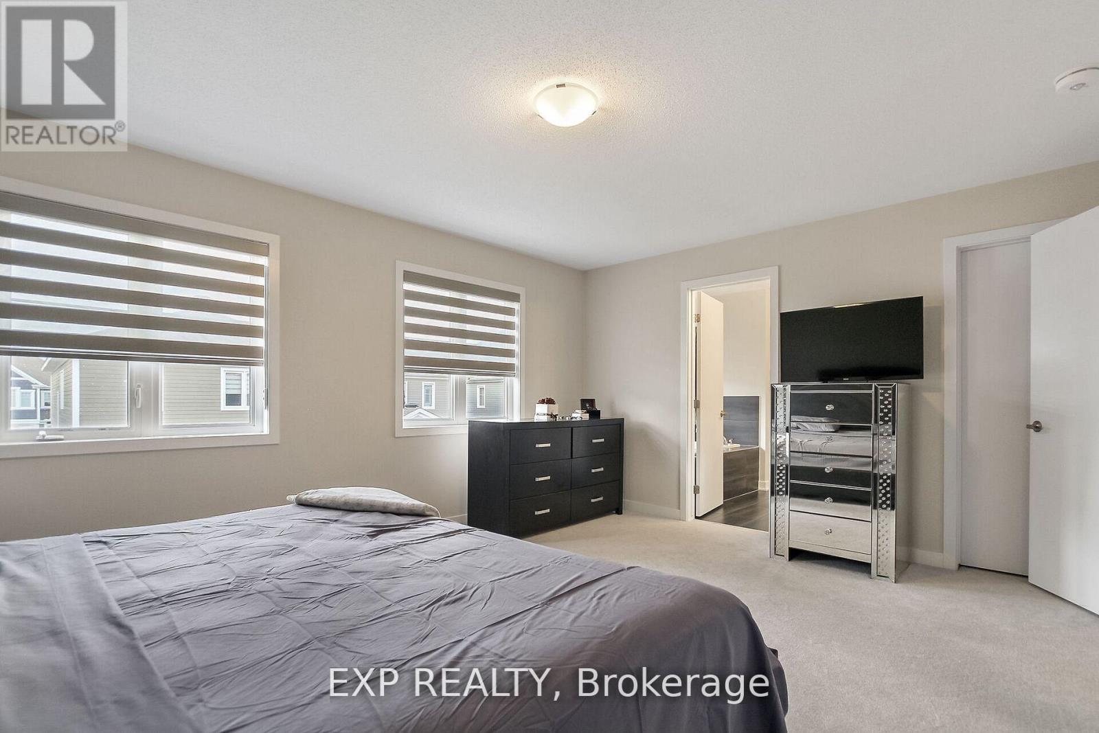 224 Pursuit Terrace, Ottawa, Ontario  K0A 2Z0 - Photo 21 - X12907572