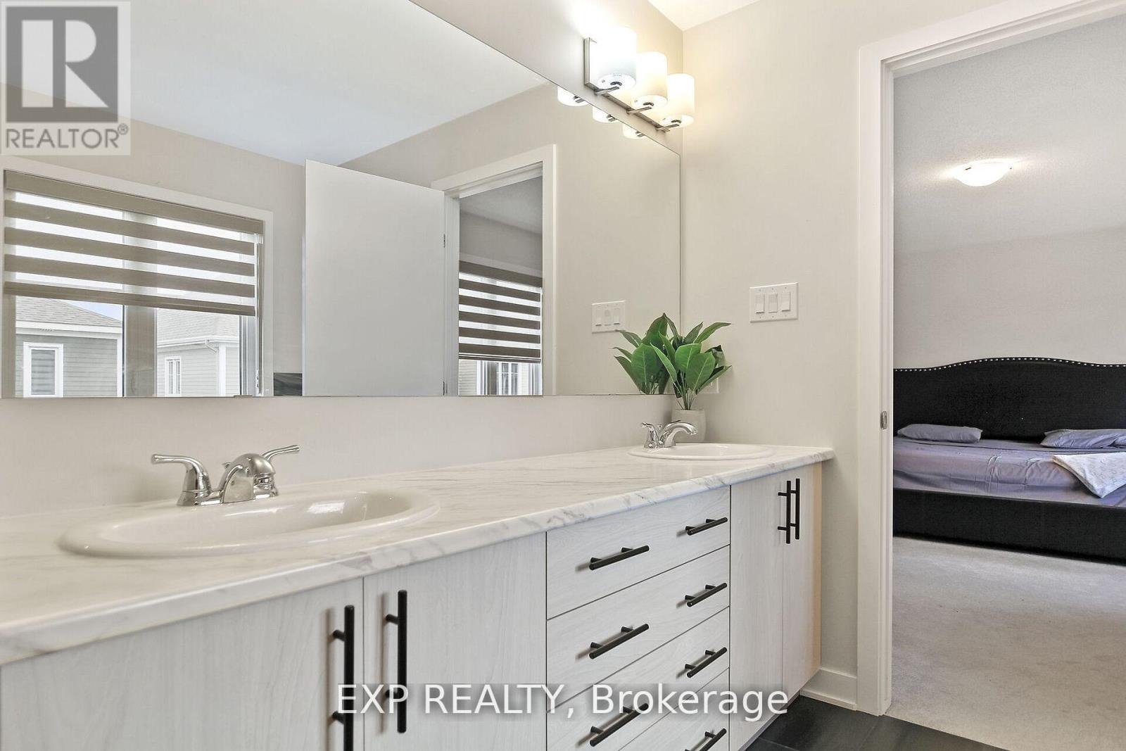 224 Pursuit Terrace, Ottawa, Ontario  K0A 2Z0 - Photo 22 - X12907572