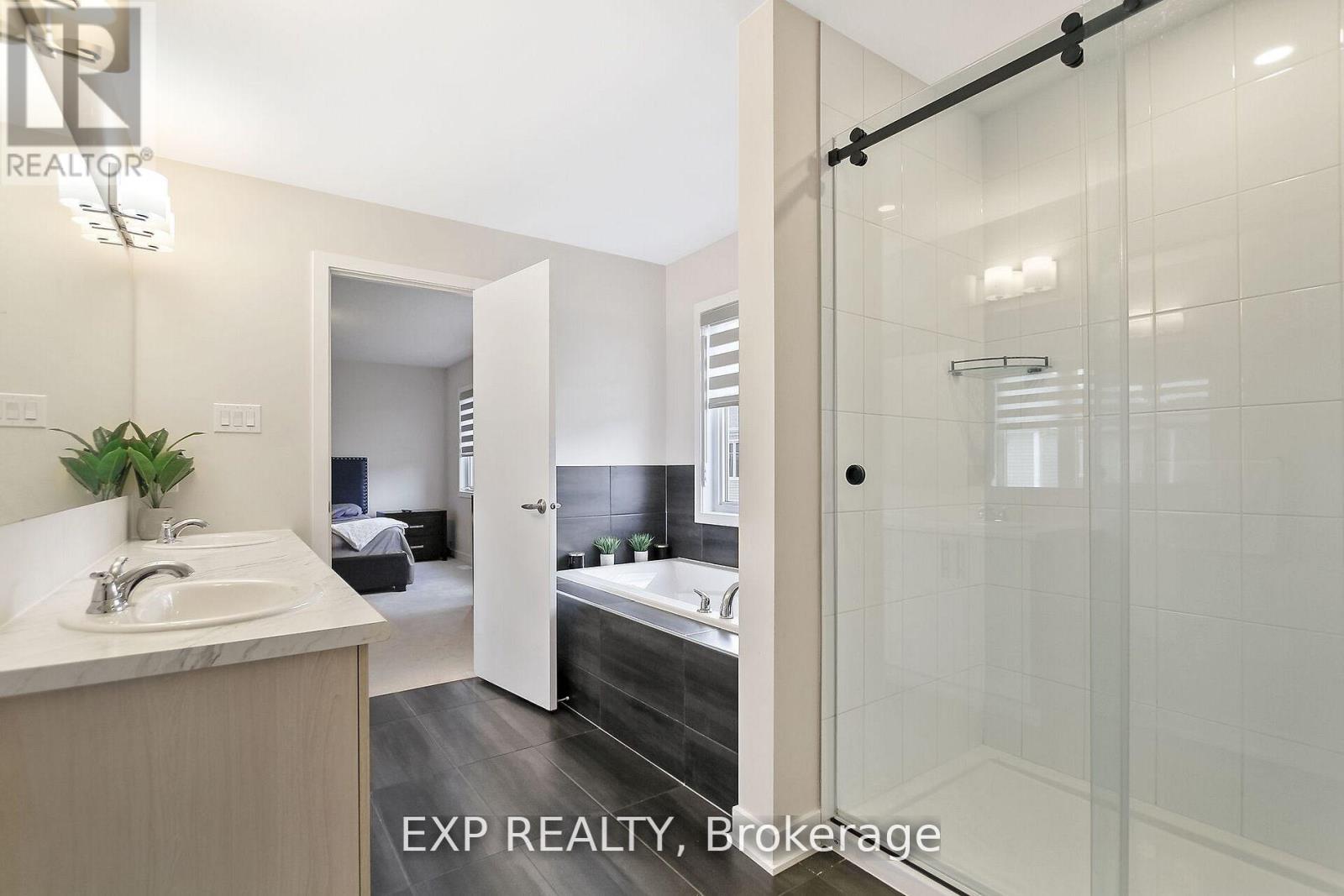 224 Pursuit Terrace, Ottawa, Ontario  K0A 2Z0 - Photo 23 - X12907572