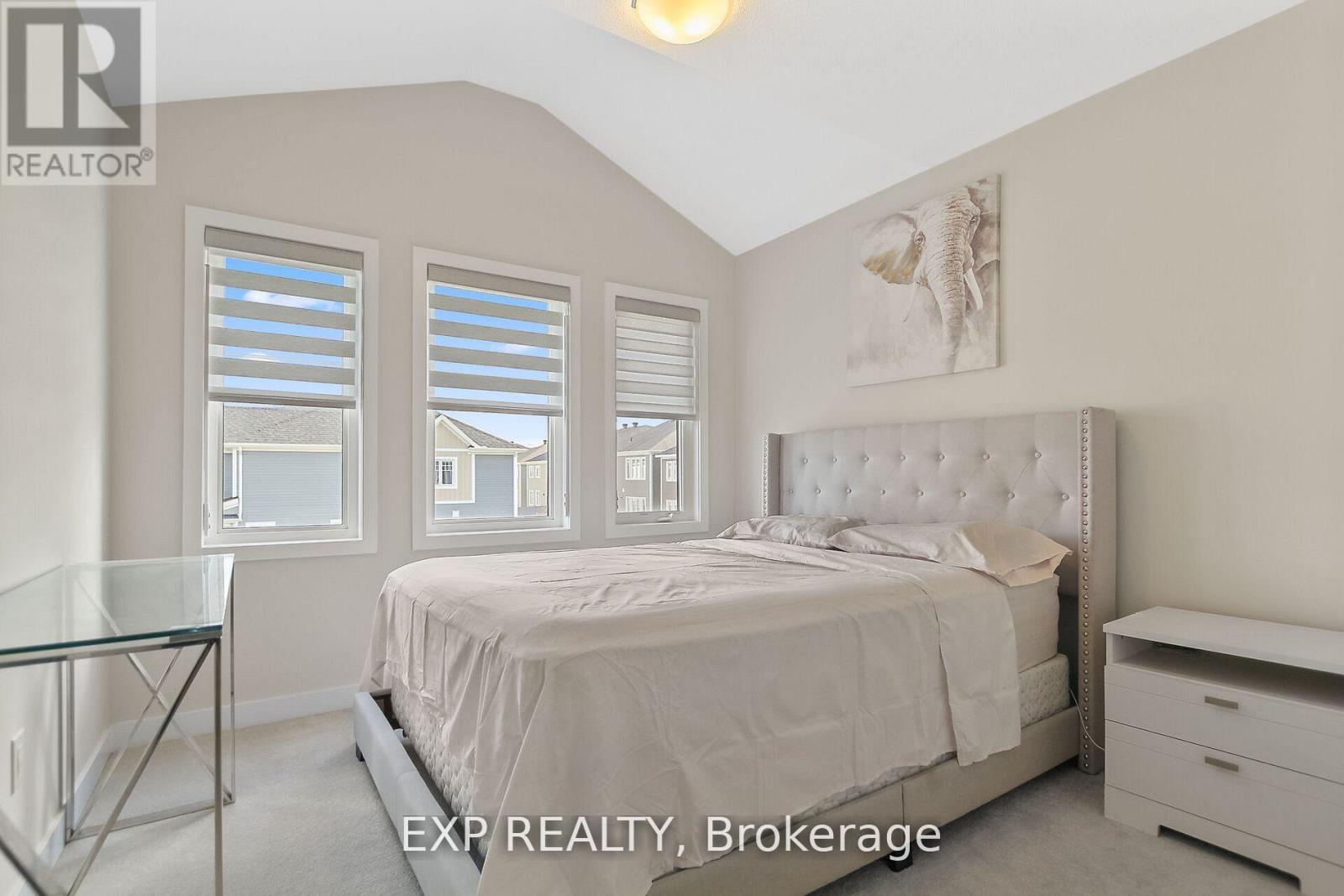 224 Pursuit Terrace, Ottawa, Ontario  K0A 2Z0 - Photo 24 - X12907572