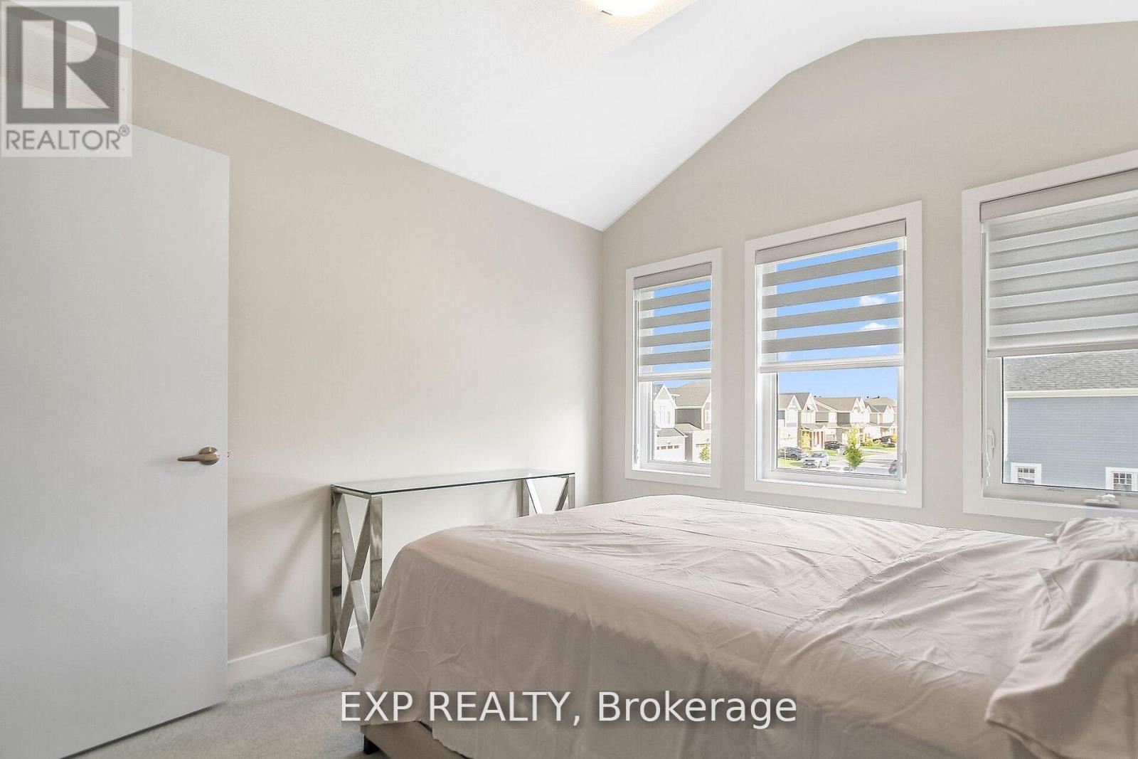 224 Pursuit Terrace, Ottawa, Ontario  K0A 2Z0 - Photo 25 - X12907572